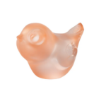 PIOU-PIOU HEAD UP CORAL