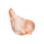 PIOU-PIOU HEAD DOWN CORAL