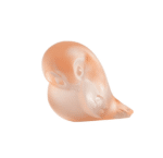 PIOU-PIOU WING UP CORAL