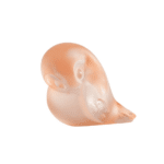 PIOU-PIOU WING UP CORAL