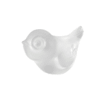 PIOU-PIOU HEAD UP CLEAR