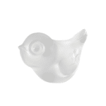 PIOU-PIOU HEAD UP CLEAR