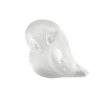 PIOU-PIOU WING UP CLEAR