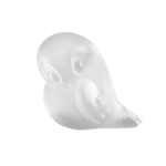 PIOU-PIOU WING UP CLEAR