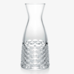 SWING DECANTER