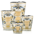 SCENTED CANDLE TOMORROWLAND 2026
