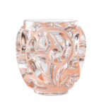 TOURBILLONS M VASE PAT. CORAL