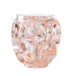 TOURBILLONS M VASE PAT. CORAL