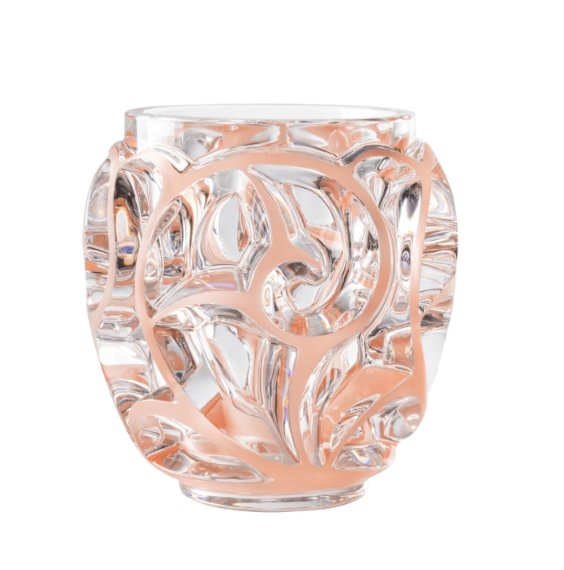 tourb.1 TOURBILLONS M VASE PAT. CORAL - Image 1