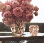 TOURBILLONS M VASE PAT. CORAL - Image 2