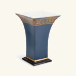 CACHEMIRE VASE BLUE ETRO
